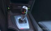 BMW 5 Series E60/E61 [restyling] Touring wagon
