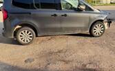 Mercedes-Benz Citan 2024