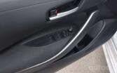 Toyota Corolla E210 Hatchback