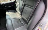BMW X5 2007