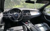 BMW X5 2007