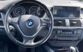 BMW X5 2007