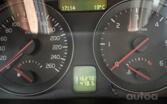 Volvo V50 1 generation [restyling]