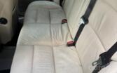 Volvo V50 1 generation [restyling]