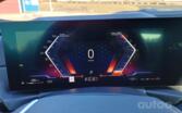 BMW 2 Series G42
