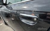 Audi A6 4F/C6 wagon 5-doors