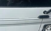 GMC Safari 2 generation