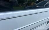 GMC Safari 2 generation