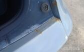 BMW 5 Series E39 [restyling] Touring wagon
