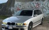 BMW 5 Series E39 [restyling] Touring wagon