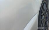 BMW 5 Series E39 [restyling] Touring wagon
