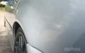 BMW 5 Series E39 [restyling] Touring wagon