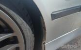 BMW 5 Series E39 [restyling] Touring wagon
