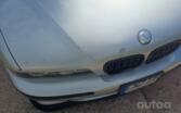 BMW 5 Series E39 [restyling] Touring wagon