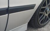 BMW 5 Series E39 [restyling] Touring wagon