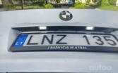BMW 5 Series E39 [restyling] Touring wagon