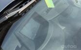 BMW 5 Series E60/E61 [restyling] Sedan