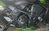 Kawasaki Z