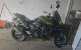 Kawasaki Z