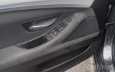 BMW 5 Series F07/F10/F11 Touring wagon