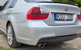 BMW 330 2010