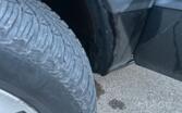 Opel Zafira A [restyling] Minivan 5-doors