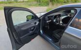 Mercedes-Benz E-Class W213/S213/C238/A238 wagon 5-doors