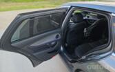 Mercedes-Benz E-Class W213/S213/C238/A238 wagon 5-doors