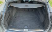 Mercedes-Benz E-Class W213/S213/C238/A238 wagon 5-doors