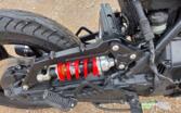 Bmw K 75