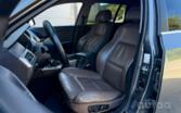 BMW 5 Series E60/E61 Touring wagon