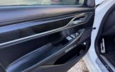 BMW 7 Series F01/F02 [restyling] Sedan