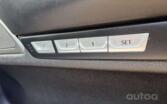 BMW 7 Series F01/F02 [restyling] Sedan