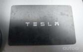 Tesla Model Y 1 generation Crossover