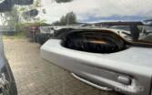 Jeep Wrangler JL Unlimited SUV 5-doors