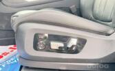 BMW X7 G07 Crossover