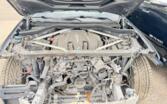 BMW X7 G07 Crossover