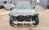 BMW X7 G07 Crossover