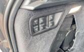 BMW X7 G07 Crossover