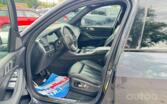 BMW X7 G07 Crossover