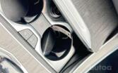 BMW X7 G07 Crossover