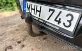Opel Astra H Hatchback