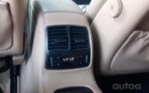 Mercedes-Benz CLS-Class C219 [restyling] AMG Sedan 4-doors