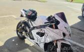 Suzuki GSX-R