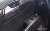Audi Q7 4L [restyling] Crossover