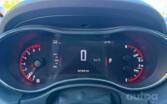Dodge Durango 3 generation [restyling] SUV