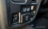 Dodge Durango 3 generation [restyling] SUV