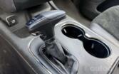 Dodge Durango 3 generation [restyling] SUV