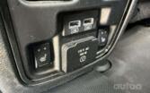 Dodge Durango 3 generation [restyling] SUV