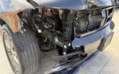 Dodge Durango 3 generation [restyling] SUV